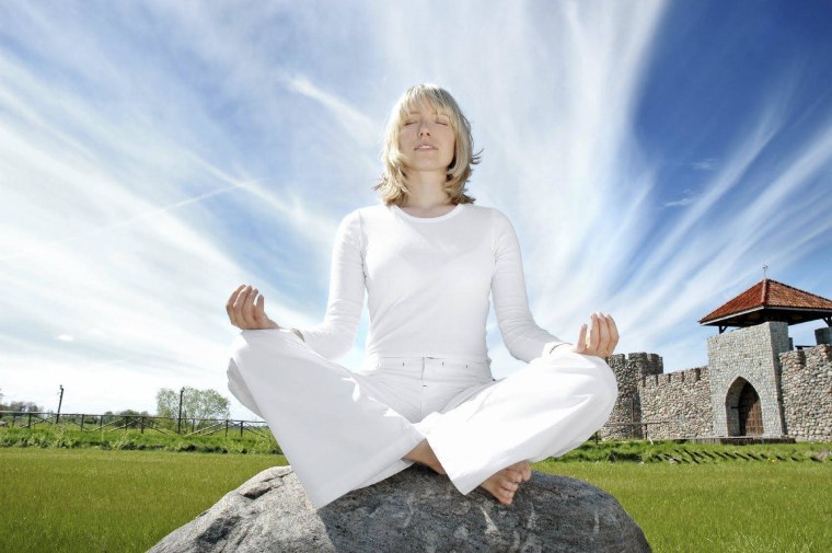 Хроники Акаши теософия