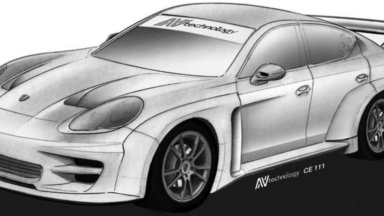 Porsche 911 gt3 раскраска