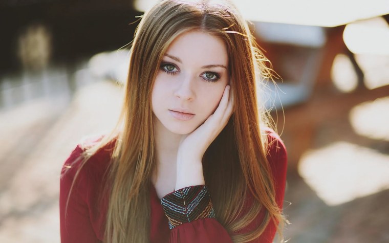 Анастасия Котова