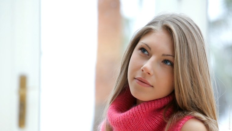 Кристал Бойд