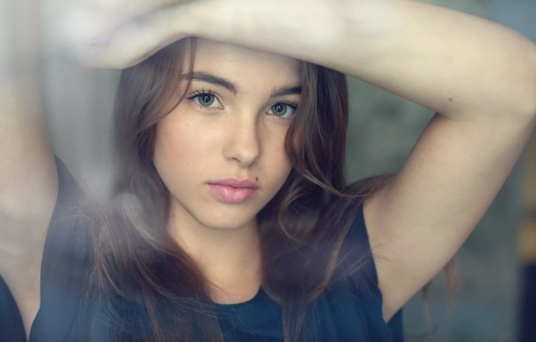 Милена Карпенко