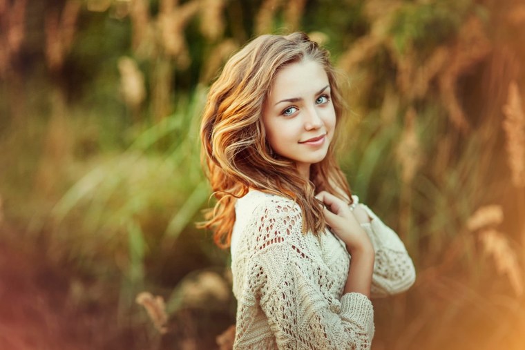 Анастасия Маркова Воронеж