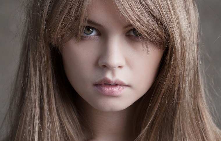 Анастасия Щеглова