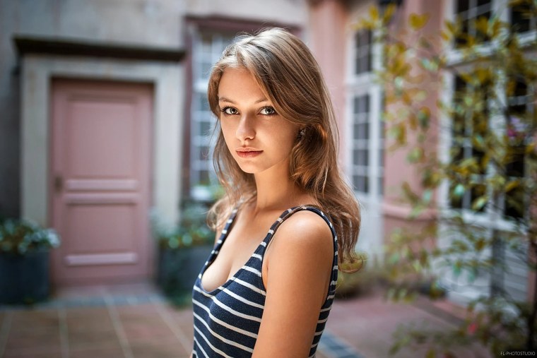 Лодс Франк Лиа