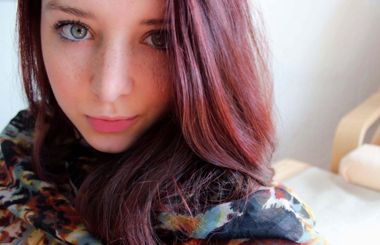 Няшки девочки подростки