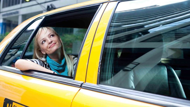 Красивые девушки и авто