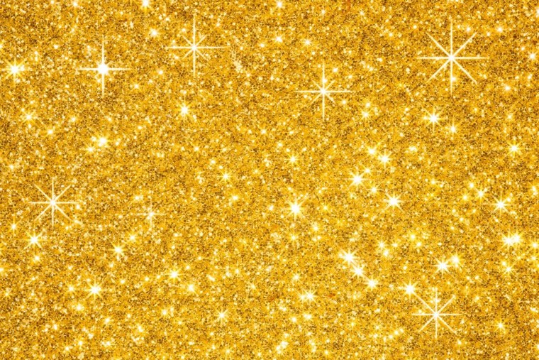 Золото текстура