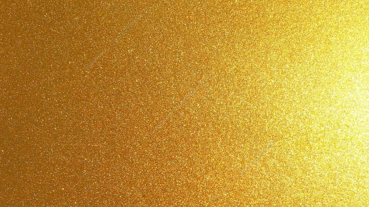 Золотистый фон