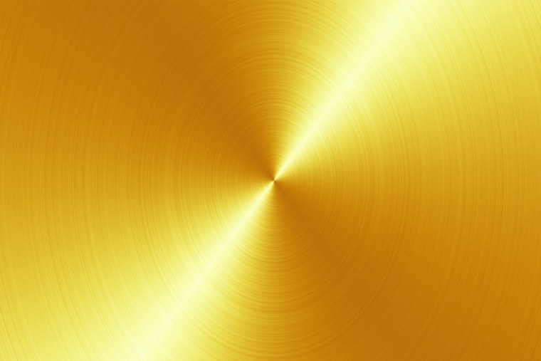 Праздничный фон