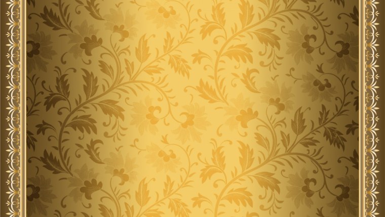 Золотой слиток Gold Bullion