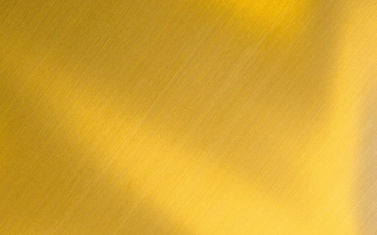 Золото текстура