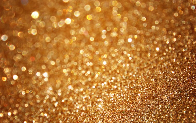 Золото металлик d2111