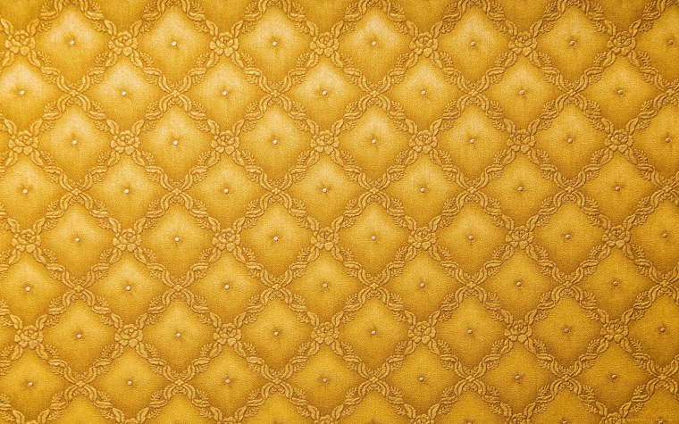 Фон золото блестки