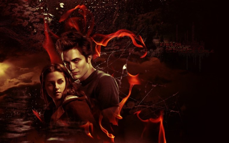 Арья Старк волк Нимерия