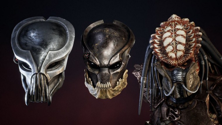 Сумерки сага Джейкоб волк