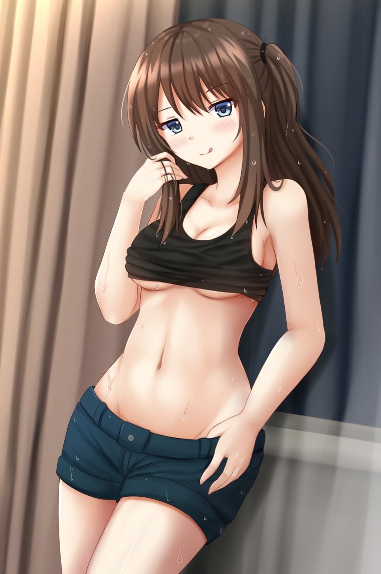 Сейрен Хикари