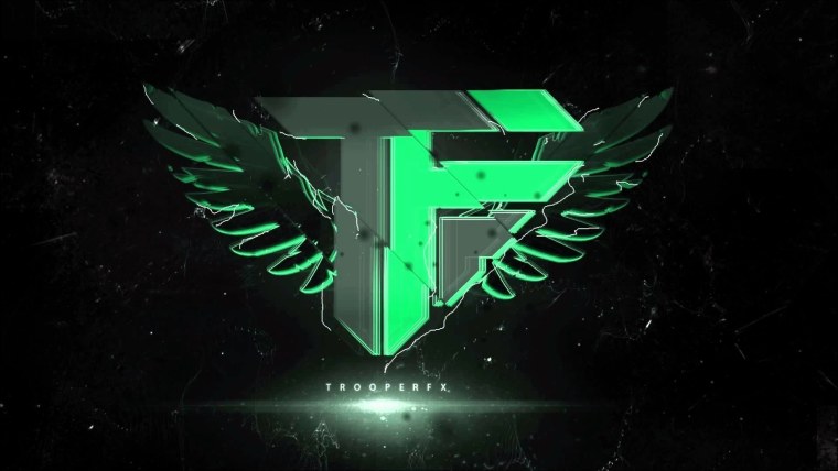 FAZE Clan