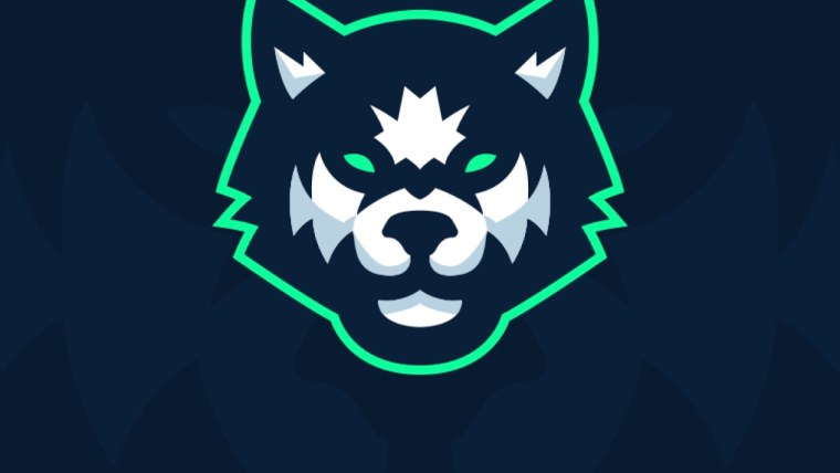 Авы для клана в СТЕНДОФФ