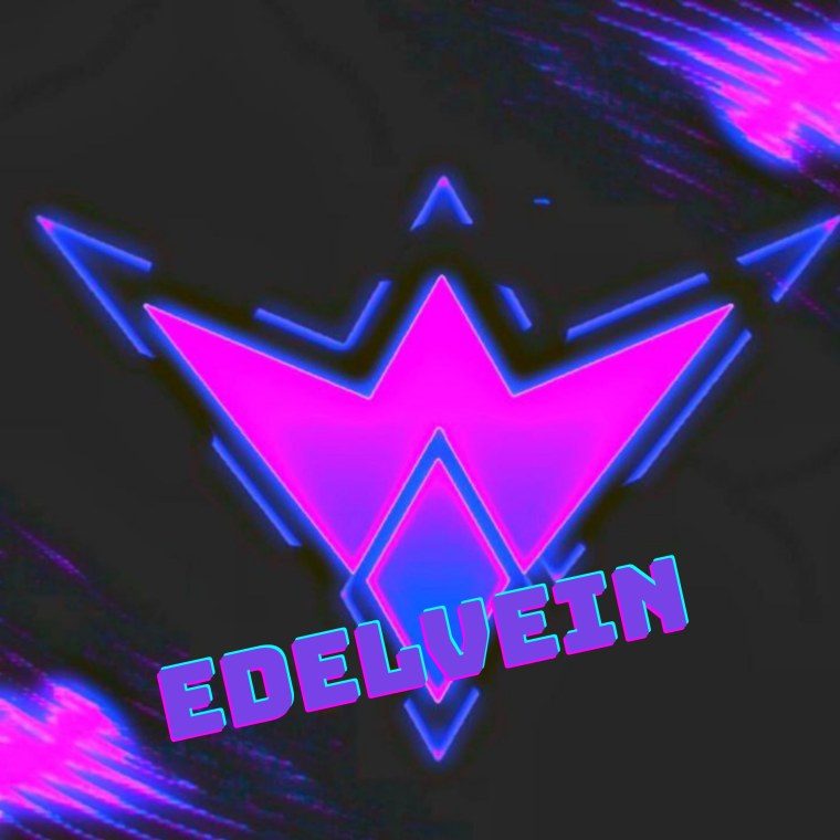 Блок Скай стандофф 2