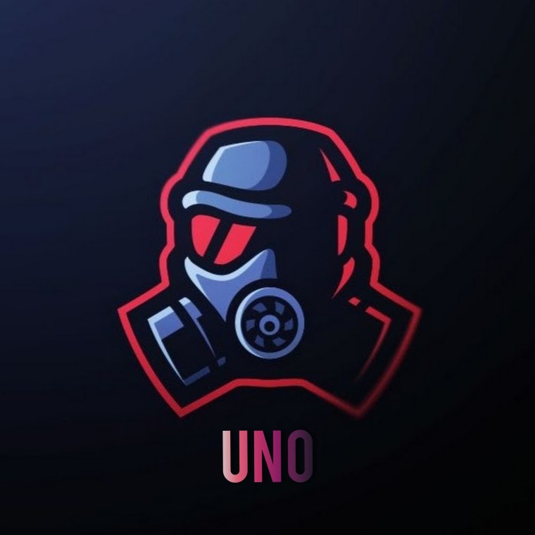 Логотипы игровых команд