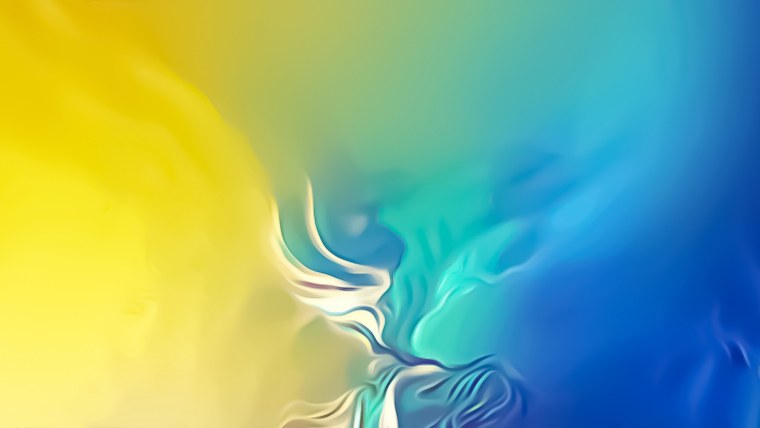 Обои Samsung Galaxy