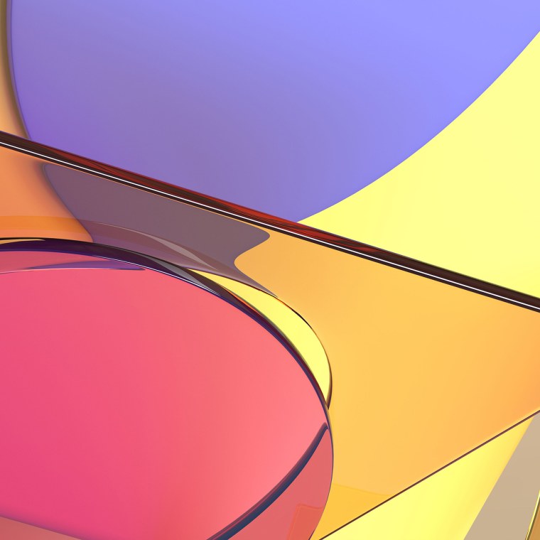 Samsung Galaxy s21 Wallpapers