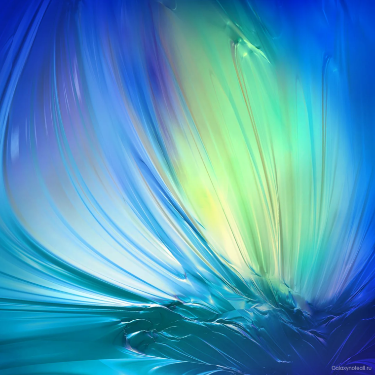 Samsung a21 обои Galaxy