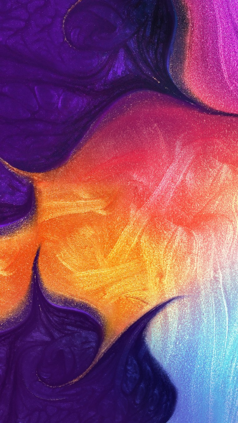 Заставка самсунг