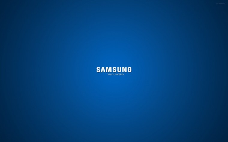 Обои Samsung s10 Plus оригинальные