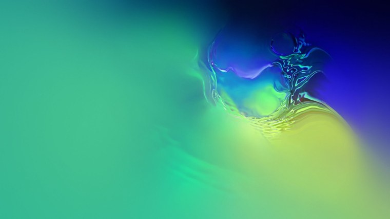 Samsung s21 Ultra Wallpapers
