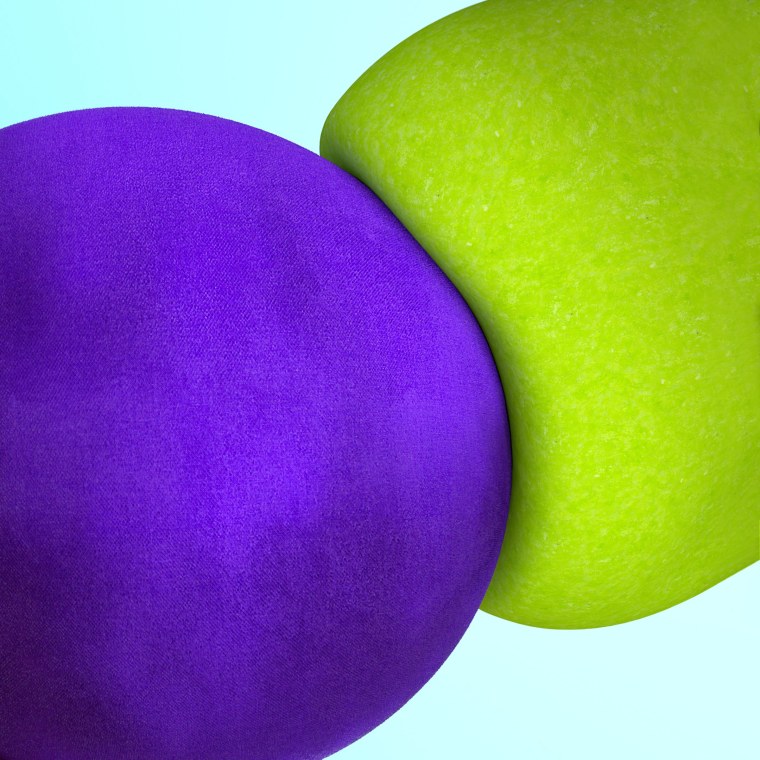 Samsung Galaxy j3 Wallpaper