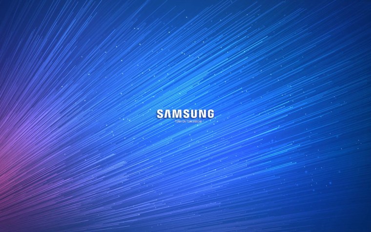 Обои для Samsung Galaxy a52