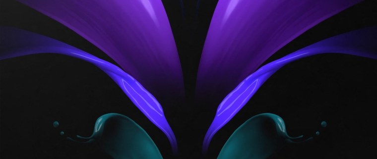 Обои самсунг галакси