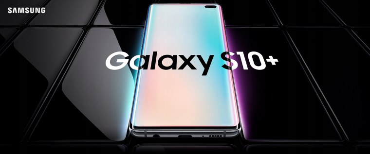 Samsung Galaxy s 7fon