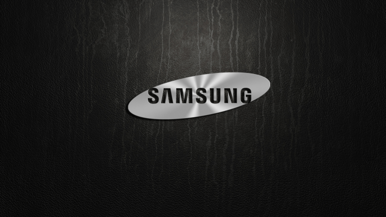 Обои Samsung