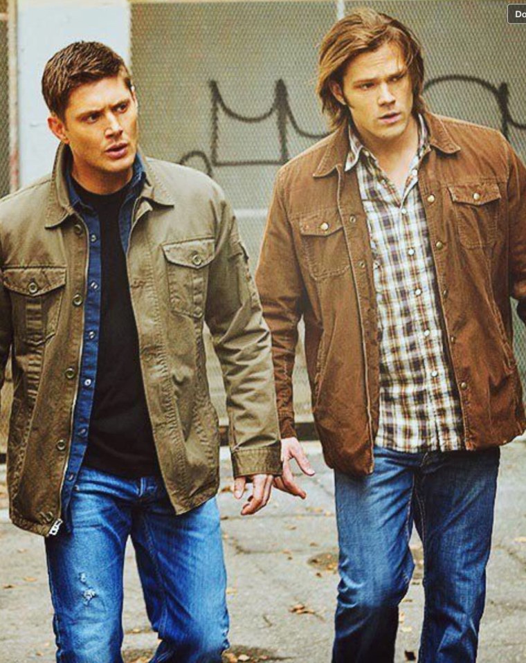 Дженсен Эклз рост