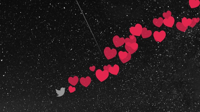 Про любовь со смыслом