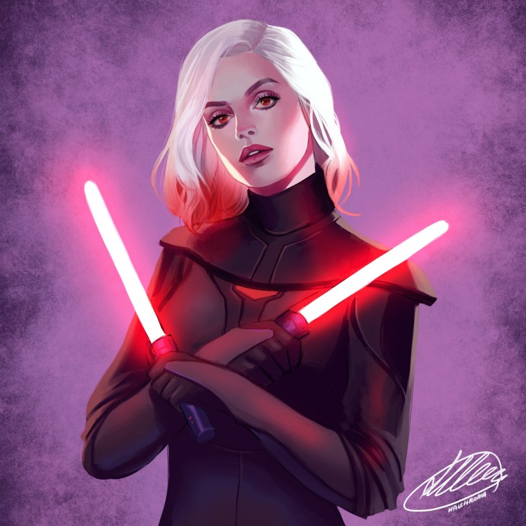 Таллисибет Энвандунг-Эстерхази