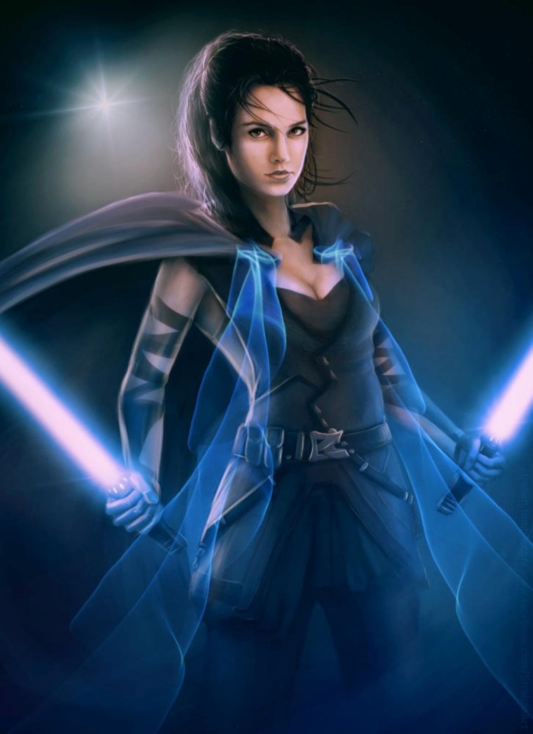 Таллисибет Энвандунг-Эстерхази