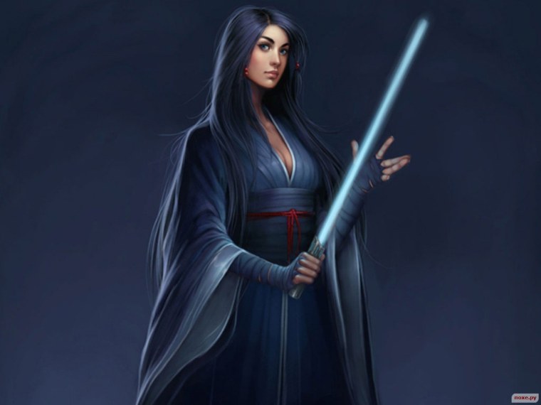 Митра сурик kotor 2