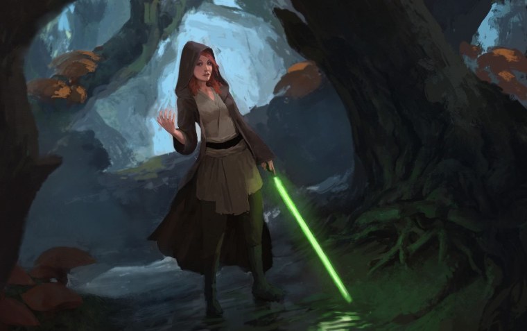 Таллисибет Энвандунг-Эстерхази