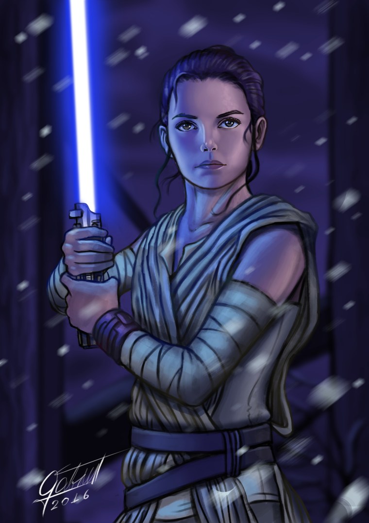 Мириаланка Лонара