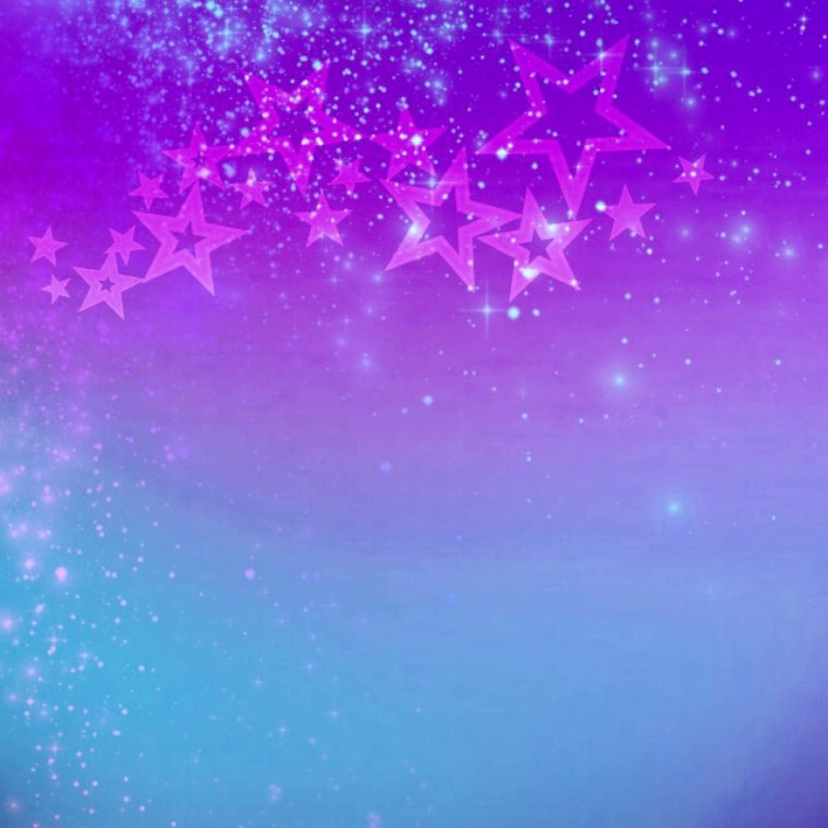 Волшебный фон