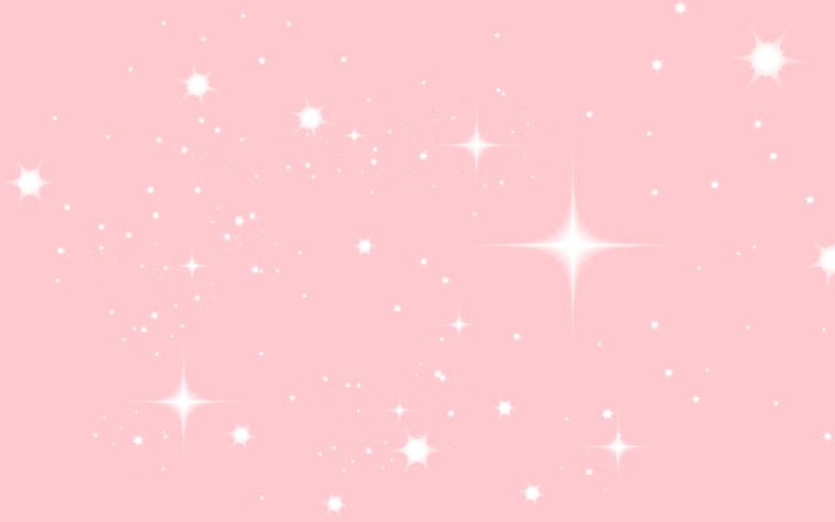 Нежно розовый фон