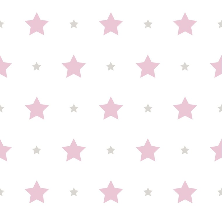 Обои Aura Treboli 584-3