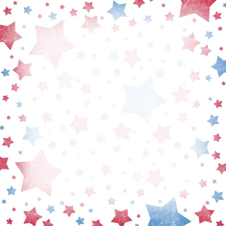 Фоны со звездочками детские