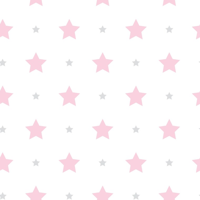 Обои Aura Treboli 584-2