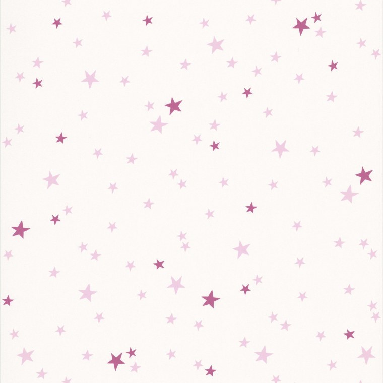 Фон для метрики для девочки