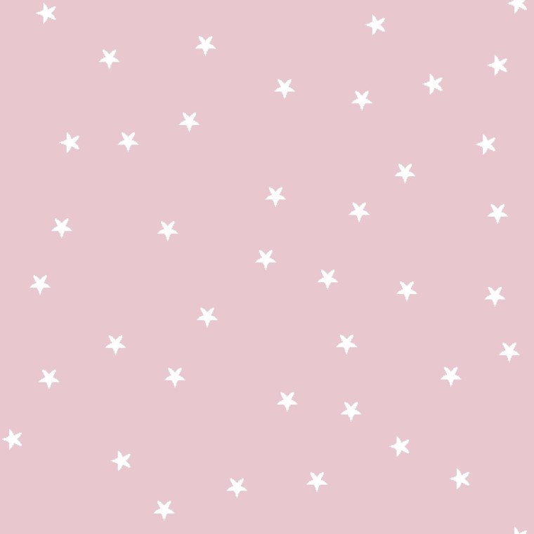 Ковровое покрытие my Kingdom Brice 431 4м