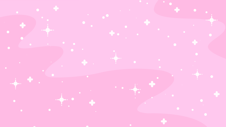 Розовый фон для презентации милые